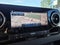 2026 Mercedes-Benz Sprinter Passenger Van 2500 Standard Roof I4 Diesel HO 144 AWD