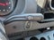 2026 Mercedes-Benz Sprinter Passenger Van 2500 Standard Roof I4 Diesel HO 144 AWD
