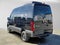 2026 Mercedes-Benz Sprinter Passenger Van 2500 Standard Roof I4 Diesel HO 144 AWD