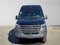 2026 Mercedes-Benz Sprinter Passenger Van 2500 Standard Roof I4 Diesel HO 144 AWD