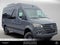 2026 Mercedes-Benz Sprinter Passenger Van 2500 Standard Roof I4 Diesel HO 144 AWD