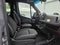 2026 Mercedes-Benz Sprinter Passenger Van 2500 Standard Roof I4 Diesel HO 144 AWD