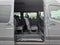 2026 Mercedes-Benz Sprinter Passenger Van 2500 Standard Roof I4 Diesel HO 144 AWD