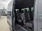 2026 Mercedes-Benz Sprinter Passenger Van 2500 Standard Roof I4 Diesel HO 144 AWD