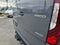 2026 Mercedes-Benz Sprinter Passenger Van 2500 Standard Roof I4 Diesel HO 144 AWD