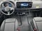 2026 Mercedes-Benz Sprinter Passenger Van 2500 Standard Roof I4 Diesel HO 144 AWD
