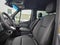 2026 Mercedes-Benz Sprinter Passenger Van 2500 Standard Roof I4 Diesel HO 144 AWD