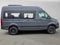 2026 Mercedes-Benz Sprinter Passenger Van 2500 Standard Roof I4 Diesel HO 144 AWD