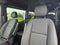 2026 Mercedes-Benz Sprinter Passenger Van 2500 Standard Roof I4 Diesel HO 144 AWD