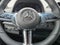 2026 Mercedes-Benz Sprinter Passenger Van 2500 Standard Roof I4 Diesel HO 144 AWD