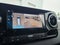 2026 Mercedes-Benz Sprinter Passenger Van 2500 Standard Roof I4 Diesel HO 144 AWD