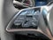 2026 Mercedes-Benz Sprinter Passenger Van 2500 Standard Roof I4 Diesel HO 144 AWD