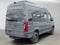 2026 Mercedes-Benz Sprinter Passenger Van 2500 Standard Roof I4 Diesel HO 144 AWD
