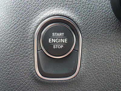 2026 Mercedes-Benz Sprinter Passenger Van 2500 Standard Roof I4 Diesel HO 144 AWD