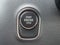 2026 Mercedes-Benz Sprinter Passenger Van 2500 Standard Roof I4 Diesel HO 144 AWD