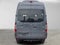 2026 Mercedes-Benz Sprinter Passenger Van 2500 Standard Roof I4 Diesel HO 144 AWD