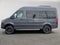 2026 Mercedes-Benz Sprinter Passenger Van 2500 Standard Roof I4 Diesel HO 144 AWD
