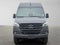 2026 Mercedes-Benz Sprinter Passenger Van 2500 Standard Roof I4 Diesel HO 144 AWD
