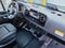 2026 Mercedes-Benz Sprinter Passenger 2500 Standard Roof I4 Diesel HO 144 AWD