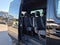 2026 Mercedes-Benz Sprinter Passenger 2500 Standard Roof I4 Diesel HO 144 AWD