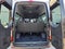 2026 Mercedes-Benz Sprinter Passenger 2500 Standard Roof I4 Diesel HO 144 AWD