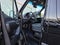 2026 Mercedes-Benz Sprinter Passenger 2500 Standard Roof I4 Diesel HO 144 AWD