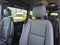 2026 Mercedes-Benz Sprinter Passenger 2500 Standard Roof I4 Diesel HO 144 AWD