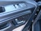 2026 Mercedes-Benz Sprinter Passenger 2500 Standard Roof I4 Diesel HO 144 AWD