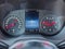 2026 Mercedes-Benz Sprinter Passenger 2500 Standard Roof I4 Diesel HO 144 AWD
