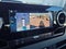 2026 Mercedes-Benz Sprinter Passenger 2500 Standard Roof I4 Diesel HO 144 AWD