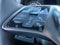 2026 Mercedes-Benz Sprinter Passenger 2500 Standard Roof I4 Diesel HO 144 AWD