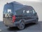 2026 Mercedes-Benz Sprinter Passenger 2500 Standard Roof I4 Diesel HO 144 AWD