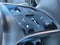 2026 Mercedes-Benz Sprinter Passenger 2500 Standard Roof I4 Diesel HO 144 AWD