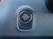 2026 Mercedes-Benz Sprinter Passenger 2500 Standard Roof I4 Diesel HO 144 AWD