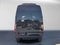 2026 Mercedes-Benz Sprinter Passenger 2500 Standard Roof I4 Diesel HO 144 AWD