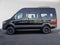 2026 Mercedes-Benz Sprinter Passenger 2500 Standard Roof I4 Diesel HO 144 AWD