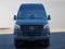 2026 Mercedes-Benz Sprinter Passenger 2500 Standard Roof I4 Diesel HO 144 AWD