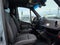 2026 Mercedes-Benz Sprinter Passenger 2500 Standard Roof I4 Diesel HO 144 AWD