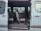 2026 Mercedes-Benz Sprinter Passenger 2500 Standard Roof I4 Diesel HO 144 AWD