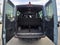 2026 Mercedes-Benz Sprinter Passenger 2500 Standard Roof I4 Diesel HO 144 AWD