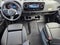 2026 Mercedes-Benz Sprinter Passenger 2500 Standard Roof I4 Diesel HO 144 AWD