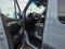 2026 Mercedes-Benz Sprinter Passenger 2500 Standard Roof I4 Diesel HO 144 AWD