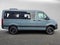 2026 Mercedes-Benz Sprinter Passenger 2500 Standard Roof I4 Diesel HO 144 AWD