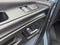 2026 Mercedes-Benz Sprinter Passenger 2500 Standard Roof I4 Diesel HO 144 AWD