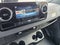 2026 Mercedes-Benz Sprinter Passenger 2500 Standard Roof I4 Diesel HO 144 AWD