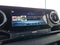 2026 Mercedes-Benz Sprinter Passenger 2500 Standard Roof I4 Diesel HO 144 AWD