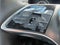 2026 Mercedes-Benz Sprinter Passenger 2500 Standard Roof I4 Diesel HO 144 AWD