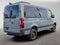 2026 Mercedes-Benz Sprinter Passenger 2500 Standard Roof I4 Diesel HO 144 AWD