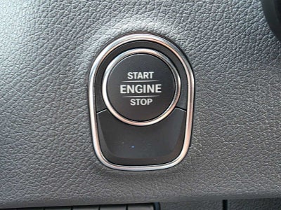 2026 Mercedes-Benz Sprinter Passenger 2500 Standard Roof I4 Diesel HO 144 AWD