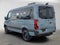 2026 Mercedes-Benz Sprinter Passenger 2500 Standard Roof I4 Diesel HO 144 AWD